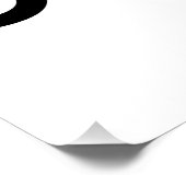 私はジーロング・オーストラリアが大好き ポスター (コーナー)