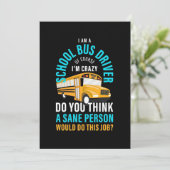 私はスクールバスドライバーだ セーブザデート (スタンド正面)