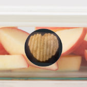 私はスケープゴートではない！ byイェシャヤ・ダンク – the chip ラベル (貼付)