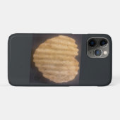 私はスケープゴートではない!by Yeshaya Dank - チップ Case-Mate iPhoneケース (裏面(横))