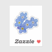 私はステッ忘れクを使用しない シール (シート)