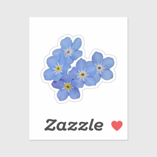 私はステッ忘れクを使用しない シール (シート)