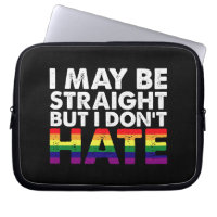 私はストレートだけどLGBTゲイが嫌いなわけじゃない