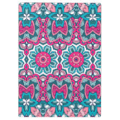 私はスナイパーではない先生だ クリップボード (裏面)