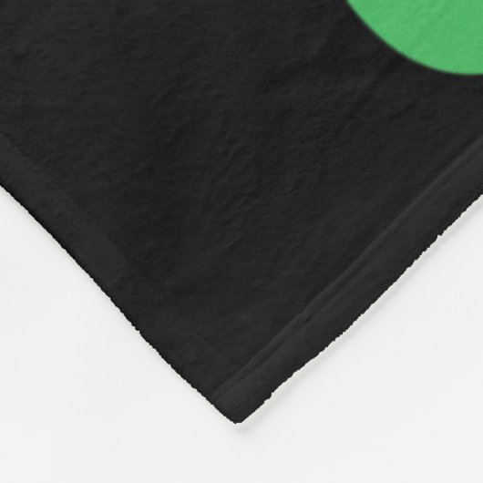 私はスノーボードの小妖精や小人に一致する家族グループChr フリースブランケット