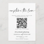 私はスパイの結婚ゲーム愛の写真スカベンジをキャプチャ メニュー (正面)