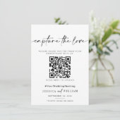 私はスパイの結婚ゲーム愛の写真スカベンジをキャプチャ メニュー (スタンド正面)