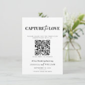 私はスパイの結婚ゲーム愛の写真スカベンジをキャプチャ メニュー (スタンド正面)