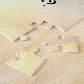 私はソーシャルワーカーだ。お前の力すごいは? ジグソーパズル (側面)