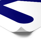 私はソーシャルワーカーだ ポスター (角)