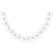 私はゾーイが大好き