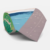 私はタイを飛ばしてもいいです ネクタイ (ロール)