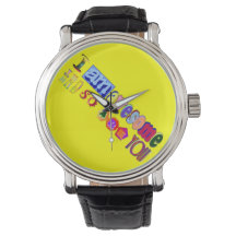 私はタイムピ素晴らしースだ