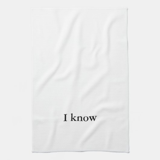 私はタオルを知っています-マッチについては他のリストを見て下さい キッチンタオル (縦)