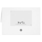 私はタコスのグリーティングカードよりも愛している (裏面横)