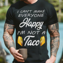 私はタコ好きじゃない皆を幸せにできない