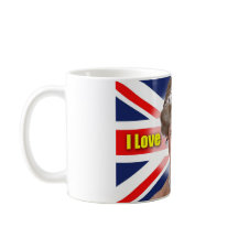 「私はダイアナ」HRHのプリンセスダイアナ愛します