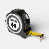 私はダブルブラックダイヤモンドをスキーするのが難しい メジャー (傾斜)