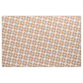 私はチャウが大好き ファブリック (ヤード)