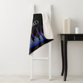 私はテクノ シェルパブランケット (インサイチュ)