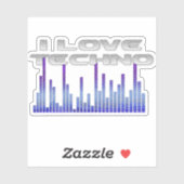 私はテクノ シール (シート)