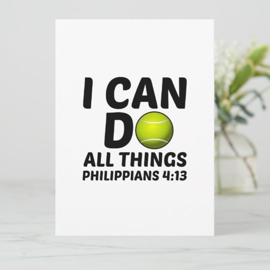 私はテニスの全てのことができるおもしろい シーズンカード (スタンド正面)