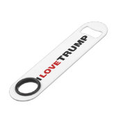 私はトランプが大好き スピード栓抜き (正面アングル)