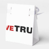 私はトランプが大好き フェイバーボックス (裏面サイド)