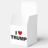 私はトランプが大好き フェイバーボックス (オープン)