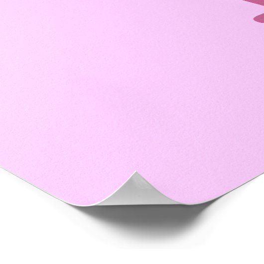 私はトロイを愛している ポスター (角)