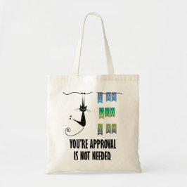 私はトートバッグ トートバッグ