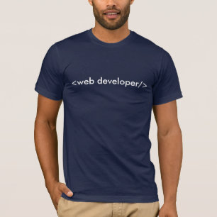 私はナンではないです! Tシャツ