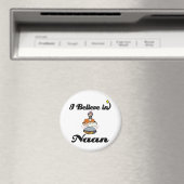 私はナンパンを信じている マグネット (インサイチュ (食洗機))