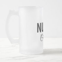 私はナース医療の専門家あなたの名前を追加文字simpl