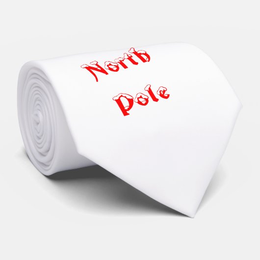 私はネクタイを結ぶので笑っている ネクタイ (ロール)