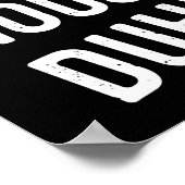 私はネズミよ！マウスの衣装 ポスター (角)