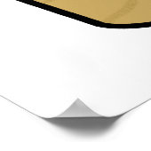 私はノッティパンロープンおもしろいが好き ポスター (角)