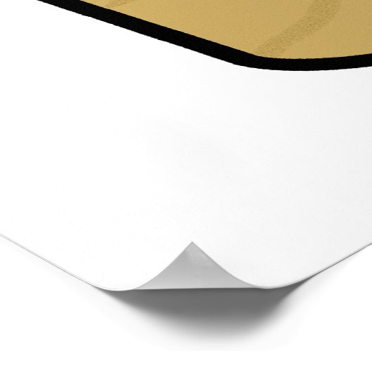 私はノッティパンロープンおもしろいが好き ポスター (角)