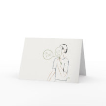 私はノテカ素晴らしード