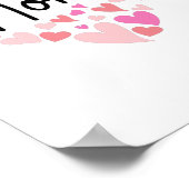 私はノラが大好き ポスター (角)