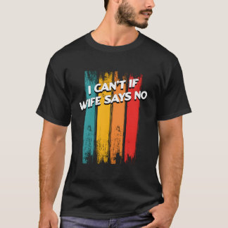 私はノーもしパパことわざパパ引用文Enet Tシャツ