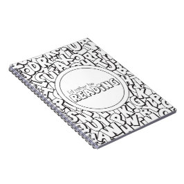 私はノート読を取りたい ノートブック