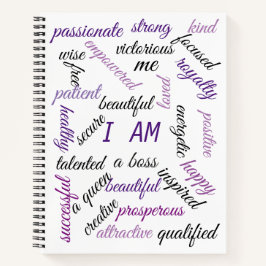 私はノート ノートブック