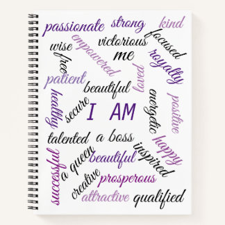 私はノート ノートブック