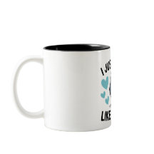 私はハトが大好きだ