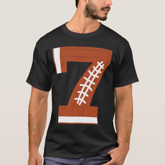 私はハートを盗むバレンタインデー恐竜ボーイズ子供 Tシャツ (正面)