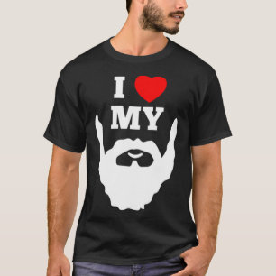 私はハート Tシャツ