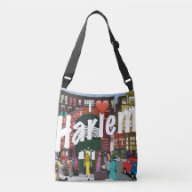 私はハーレムを愛している