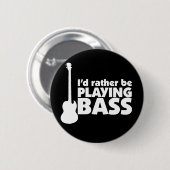 私はバスボタン遊を好む 缶バッジ (正面&裏面)