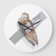 私はバナナ最高のだ!